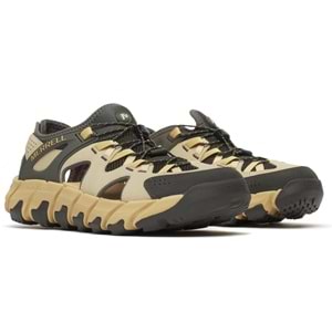 Merrell Maipo Explorer Sieve J00003532 Unisex Spor Ayakkabı