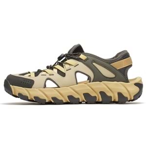 Merrell Maipo Explorer Sieve J00003532 Unisex Spor Ayakkabı