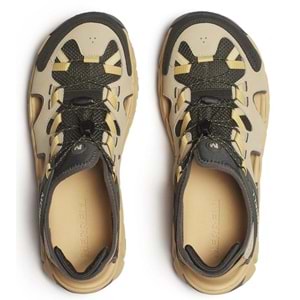 Merrell Maipo Explorer Sieve J00003532 Unisex Spor Ayakkabı