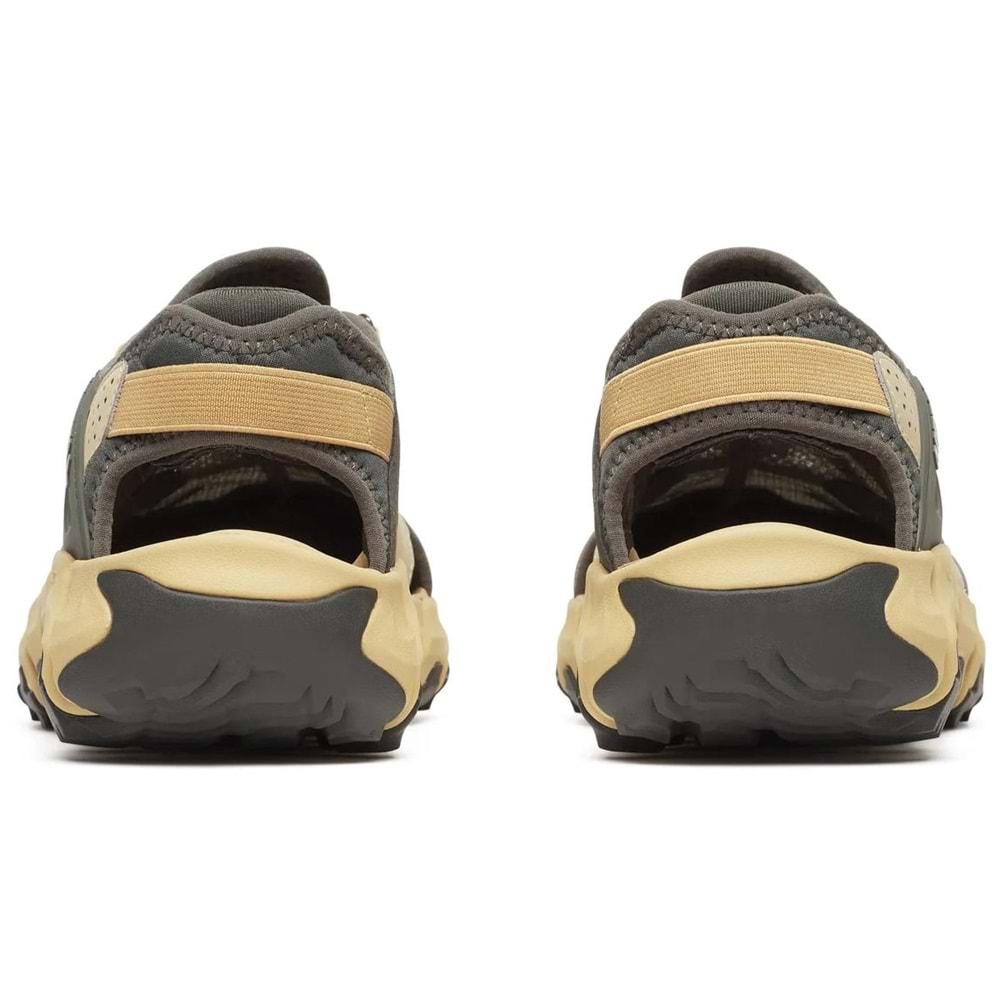 Merrell Maipo Explorer Sieve J00003532 Unisex Spor Ayakkabı