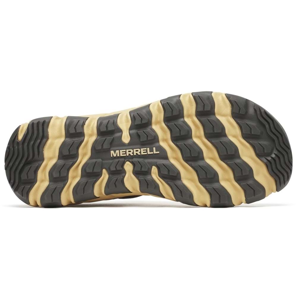 Merrell Maipo Explorer Sieve J00003532 Unisex Spor Ayakkabı