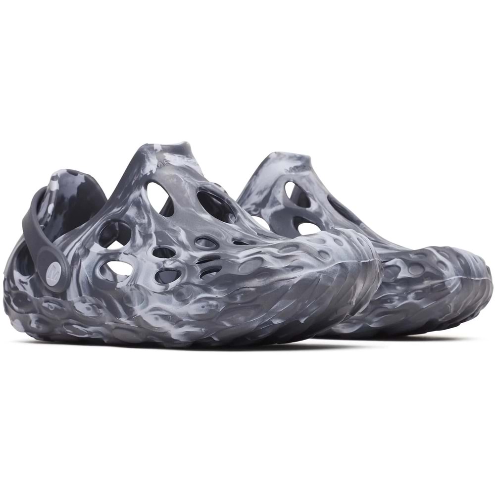 Merrell Hydro Moc J00003576 Unisex Sandalet