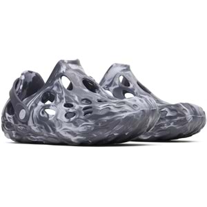 Merrell Hydro Moc J00003576 Unisex Sandalet