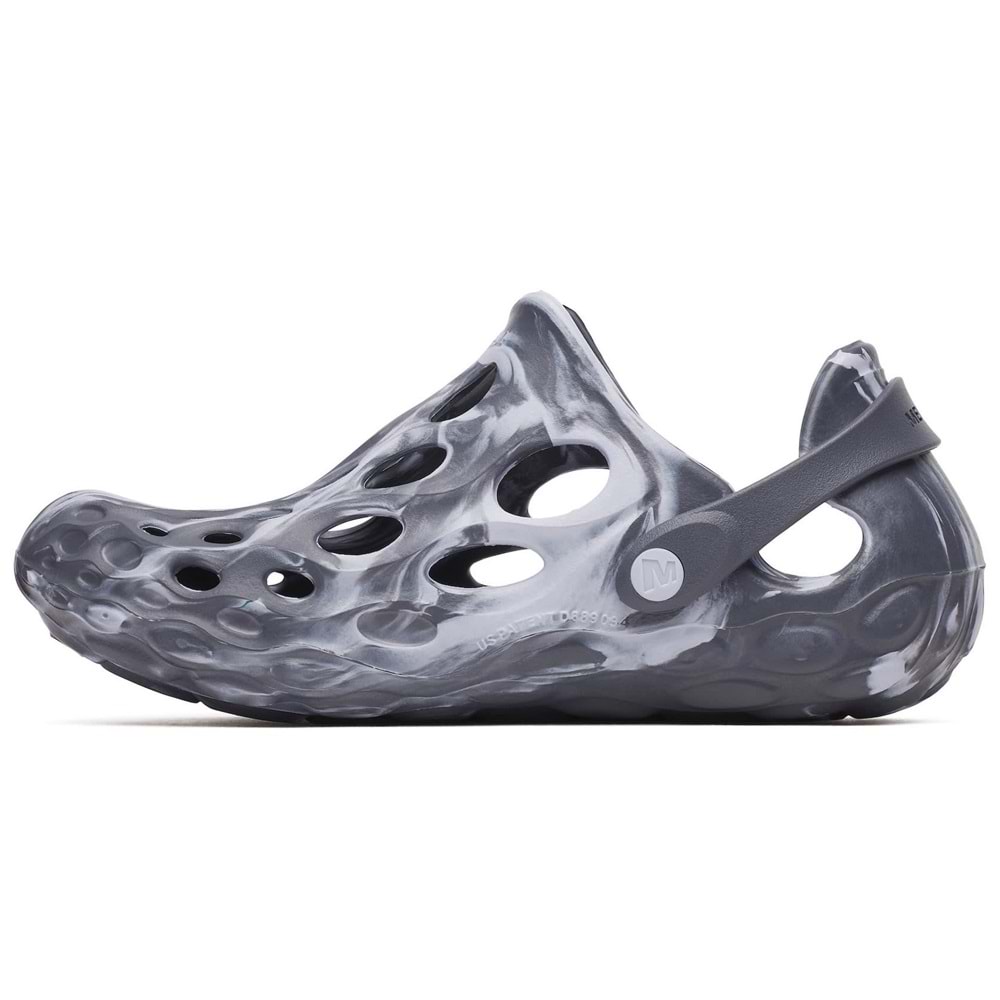 Merrell Hydro Moc J00003576 Unisex Sandalet
