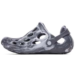 Merrell Hydro Moc J00003576 Unisex Sandalet