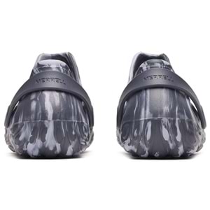 Merrell Hydro Moc J00003576 Unisex Sandalet