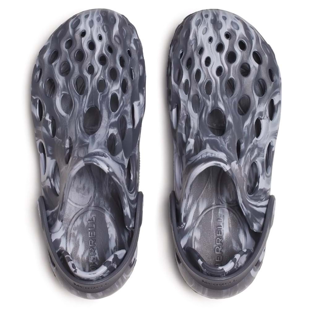 Merrell Hydro Moc J00003576 Unisex Sandalet