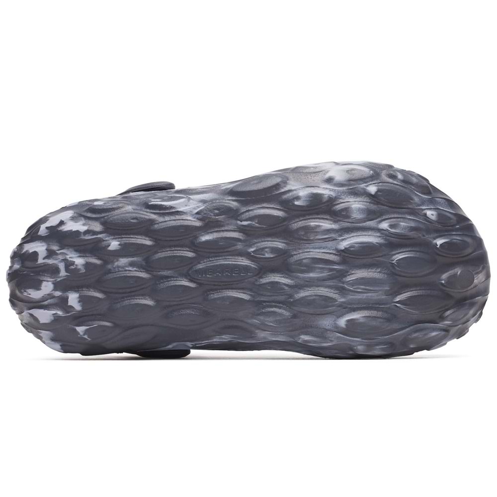 Merrell Hydro Moc J00003576 Unisex Sandalet