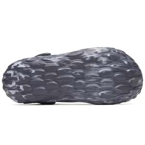 Merrell Hydro Moc J00003576 Unisex Sandalet