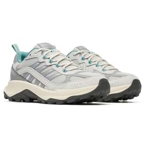 Merrell Speed Strıke 2 J00003649 Deri Unisex Spor Ayakkabı