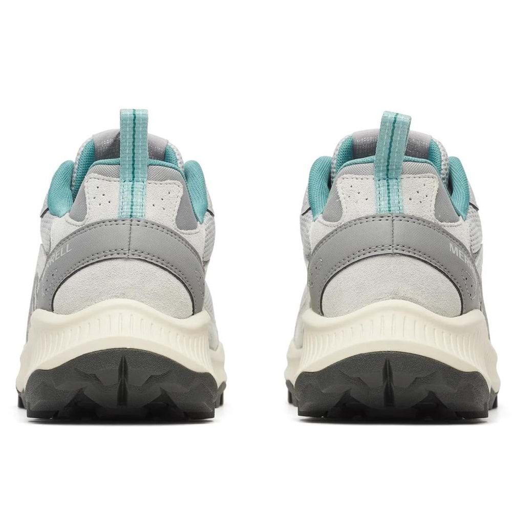 Merrell Speed Strıke 2 J00003649 Deri Unisex Spor Ayakkabı