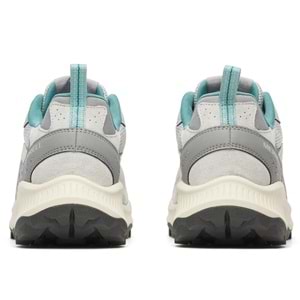 Merrell Speed Strıke 2 J00003649 Deri Unisex Spor Ayakkabı