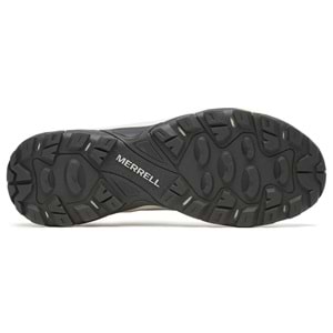 Merrell Speed Strıke 2 J00003649 Deri Unisex Spor Ayakkabı