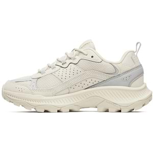 Merrell Speed Strıke 2 J00003650 Deri Unisex Spor Ayakkabı