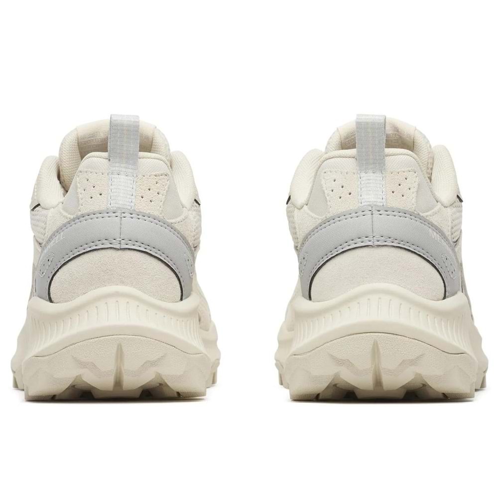 Merrell Speed Strıke 2 J00003650 Deri Unisex Spor Ayakkabı