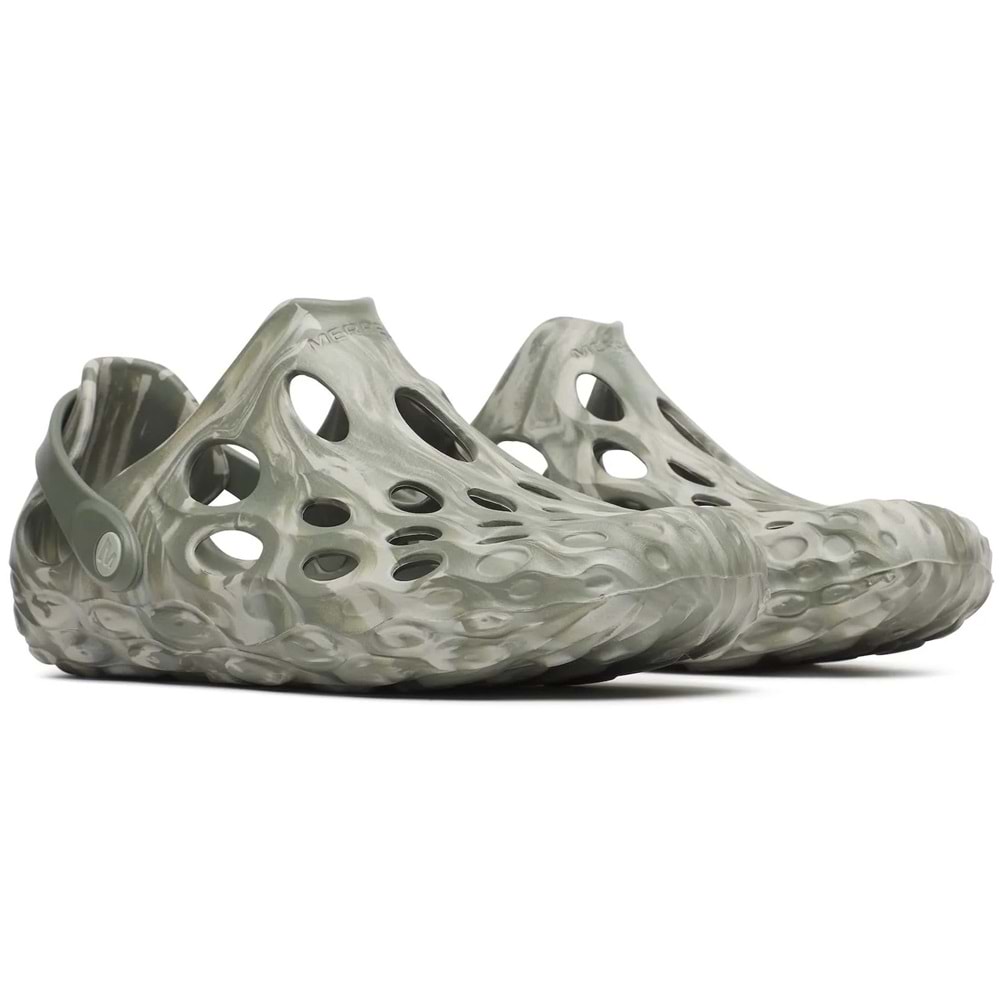 Merrell Hydro Moc J00003677 Unisex Sandalet