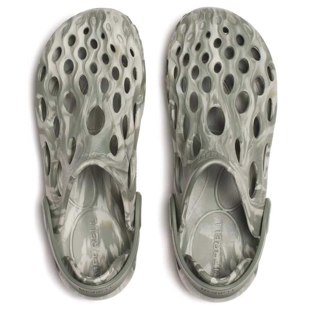 Merrell Hydro Moc J00003677 Unisex Sandalet