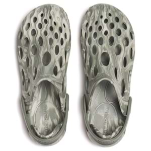 Merrell Hydro Moc J00003677 Unisex Sandalet