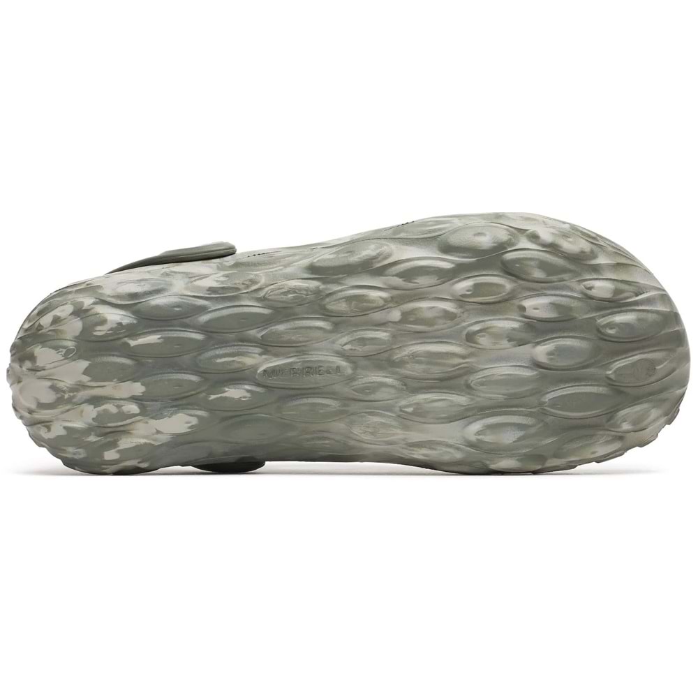 Merrell Hydro Moc J00003677 Unisex Sandalet