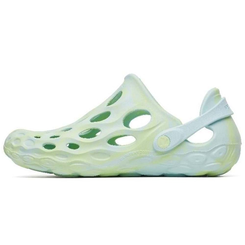 Merrell Hydro Moc J00003678 Unisex Sandalet