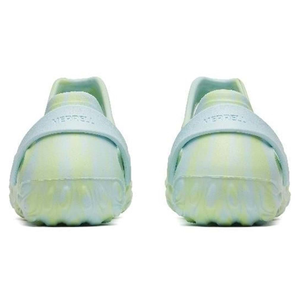 Merrell Hydro Moc J00003678 Unisex Sandalet