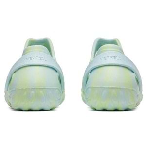 Merrell Hydro Moc J00003678 Unisex Sandalet