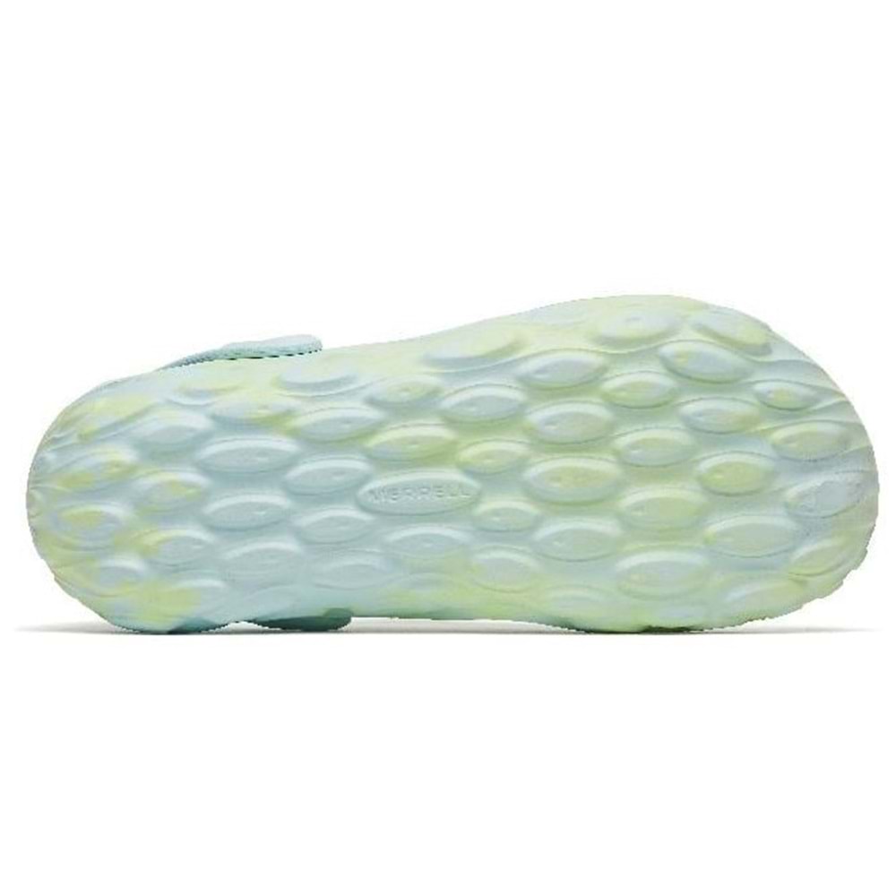 Merrell Hydro Moc J00003678 Unisex Sandalet