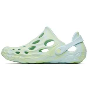 Merrell Hydro Moc J00003678 Unisex Sandalet