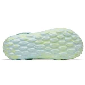 Merrell Hydro Moc J00003678 Unisex Sandalet