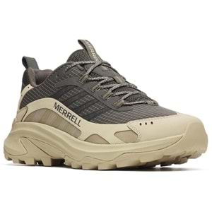 Merrell Moab Speed 2-J00003693 Unisex Spor Ayakkabı