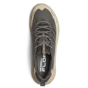 Merrell Moab Speed 2-J00003693 Unisex Spor Ayakkabı