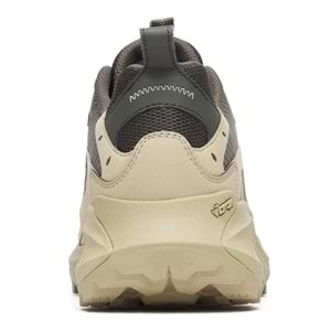 Merrell Moab Speed 2-J00003693 Unisex Spor Ayakkabı