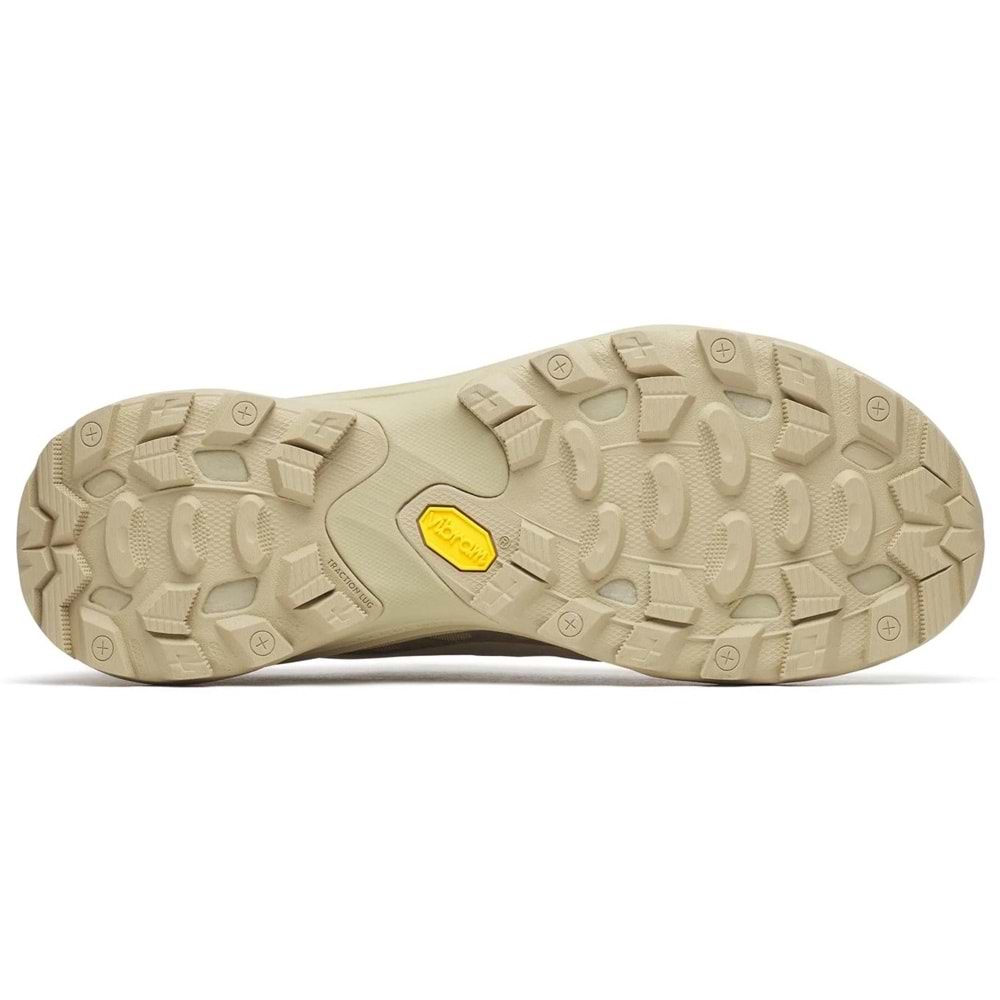 Merrell Moab Speed 2-J00003693 Unisex Spor Ayakkabı