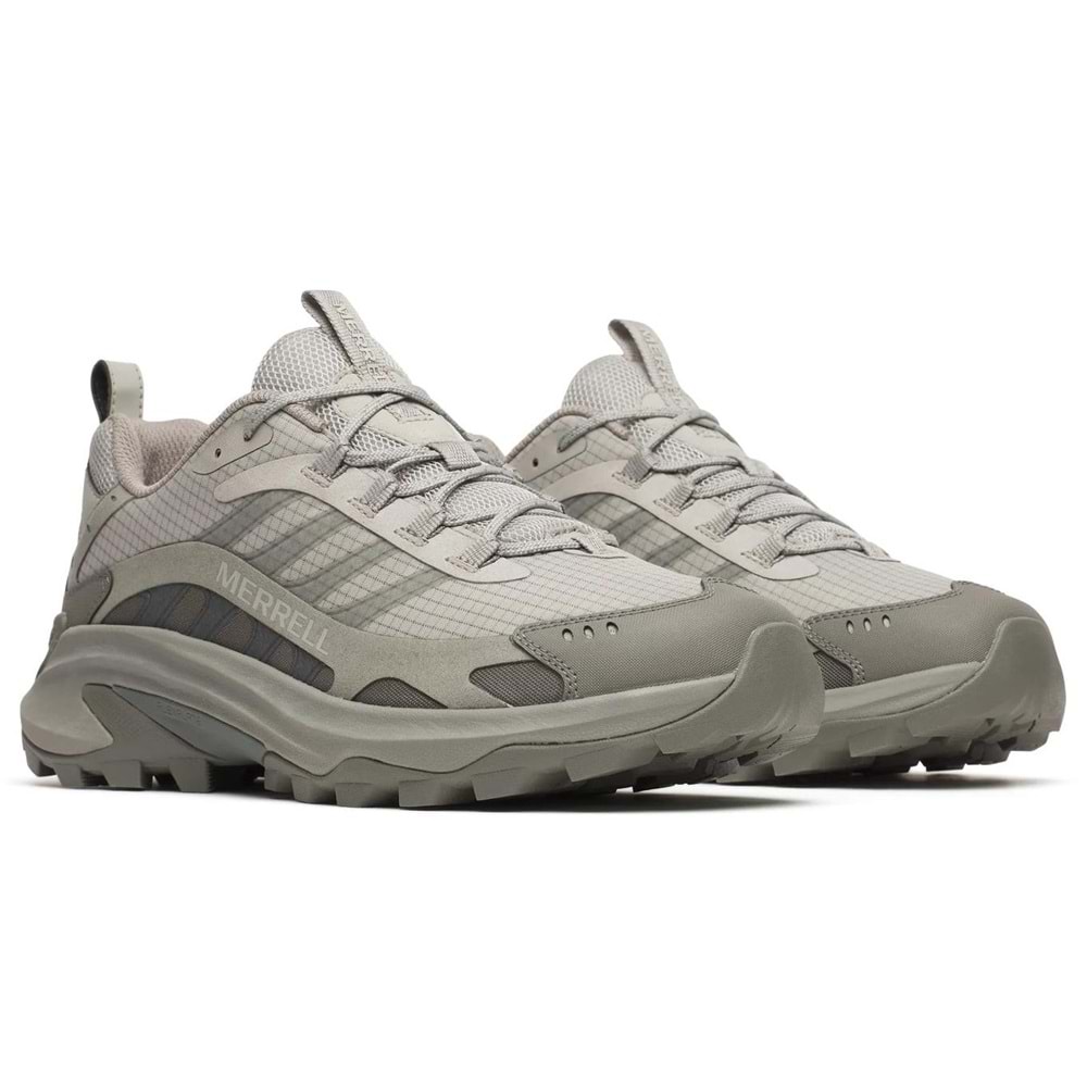 Merrell Moab Speed 2-J00003694 Unisex Spor Ayakkabı