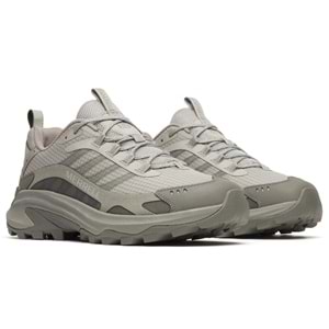 Merrell Moab Speed 2-J00003694 Unisex Spor Ayakkabı