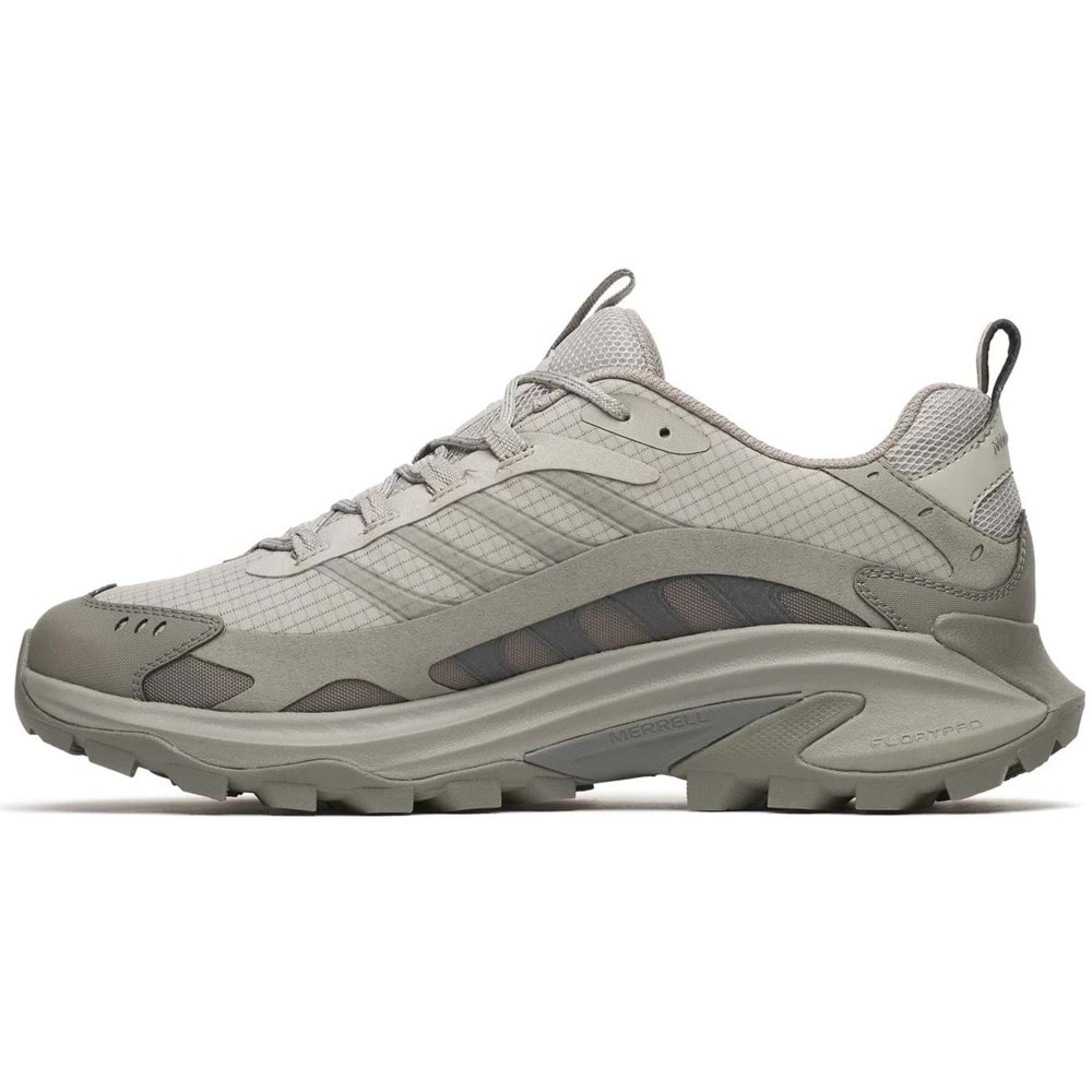 Merrell Moab Speed 2-J00003694 Unisex Spor Ayakkabı