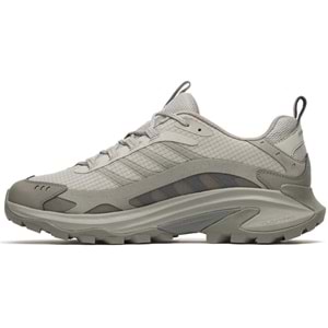 Merrell Moab Speed 2-J00003694 Unisex Spor Ayakkabı