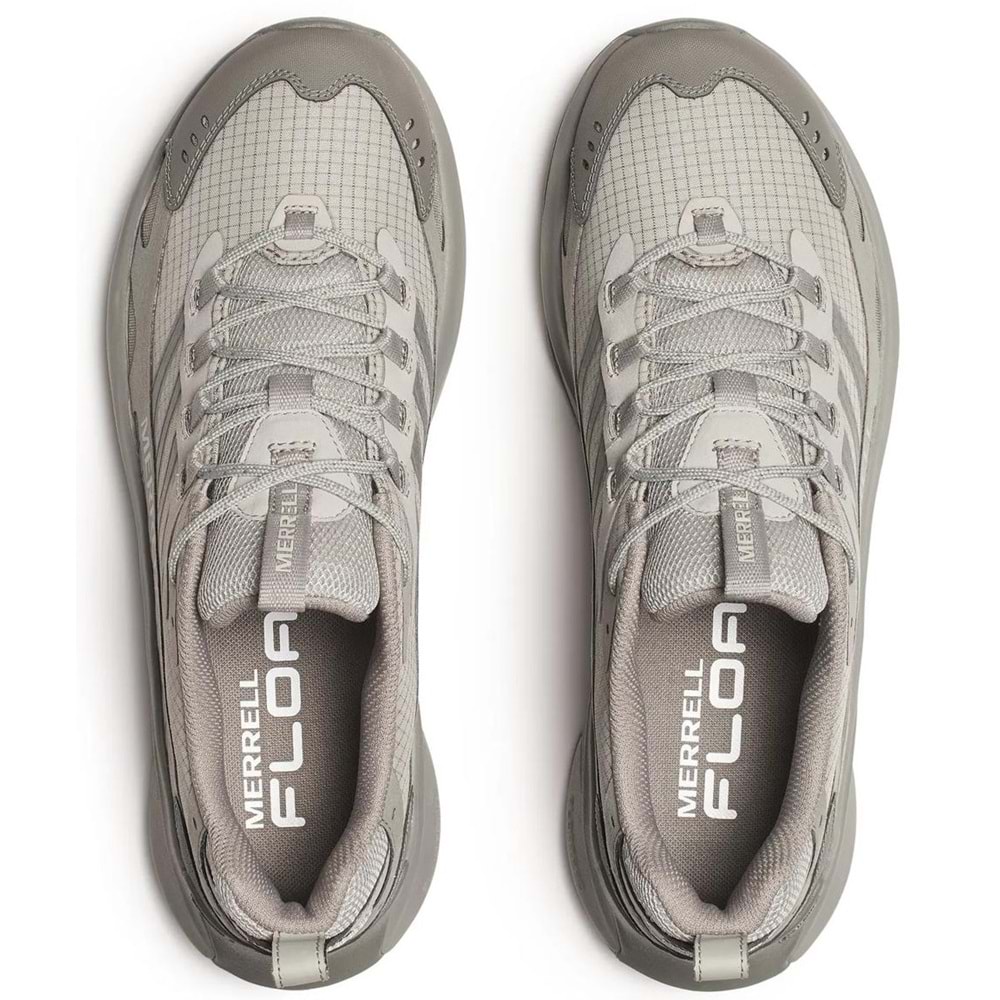 Merrell Moab Speed 2-J00003694 Unisex Spor Ayakkabı