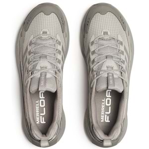 Merrell Moab Speed 2-J00003694 Unisex Spor Ayakkabı