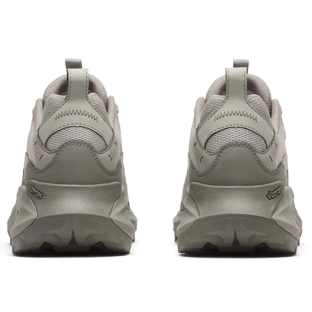 Merrell Moab Speed 2-J00003694 Unisex Spor Ayakkabı