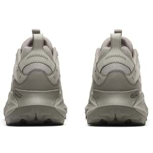 Merrell Moab Speed 2-J00003694 Unisex Spor Ayakkabı