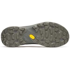 Merrell Moab Speed 2-J00003694 Unisex Spor Ayakkabı