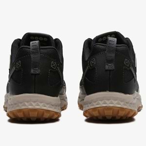 Skechers Escape Plan 51591-BKGY Outdoor Erkek Spor Ayakkabı