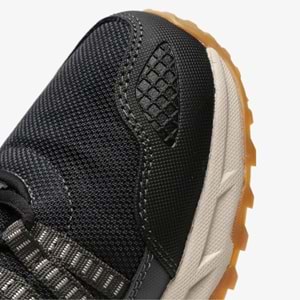 Skechers Escape Plan 51591-BKGY Outdoor Erkek Spor Ayakkabı