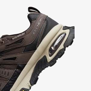 Skechers Skech-Air Envoy 237214-BRBK Outdoor Erkek Spor Ayakkabı