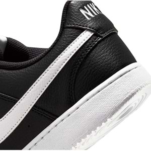 Nike Court Vision Low NN DH2987-001 Sneaker Unisex Spor Ayakkabı