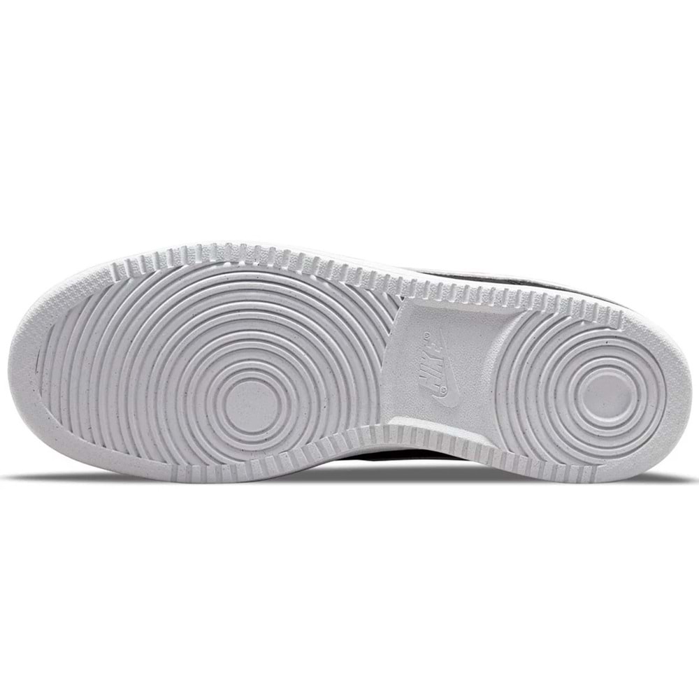 Nike Court Vision Low NN DH2987-001 Sneaker Unisex Spor Ayakkabı