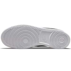 Nike Court Vision Low NN DH2987-001 Sneaker Unisex Spor Ayakkabı