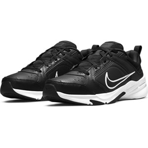 Nike Defyallday DJ1196-002 Erkek Tenis Spor Ayakkabı