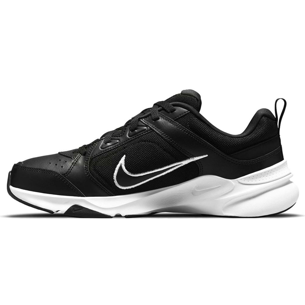 Nike Defyallday DJ1196-002 Erkek Tenis Spor Ayakkabı